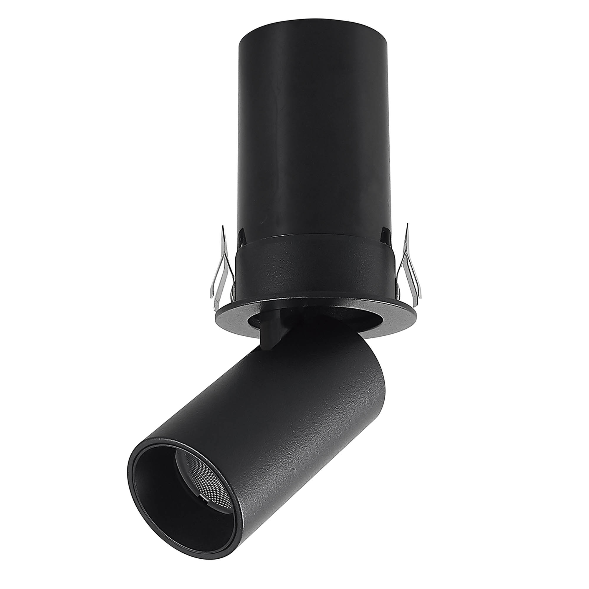 Спот светодиодный Mantra GARDA 9144