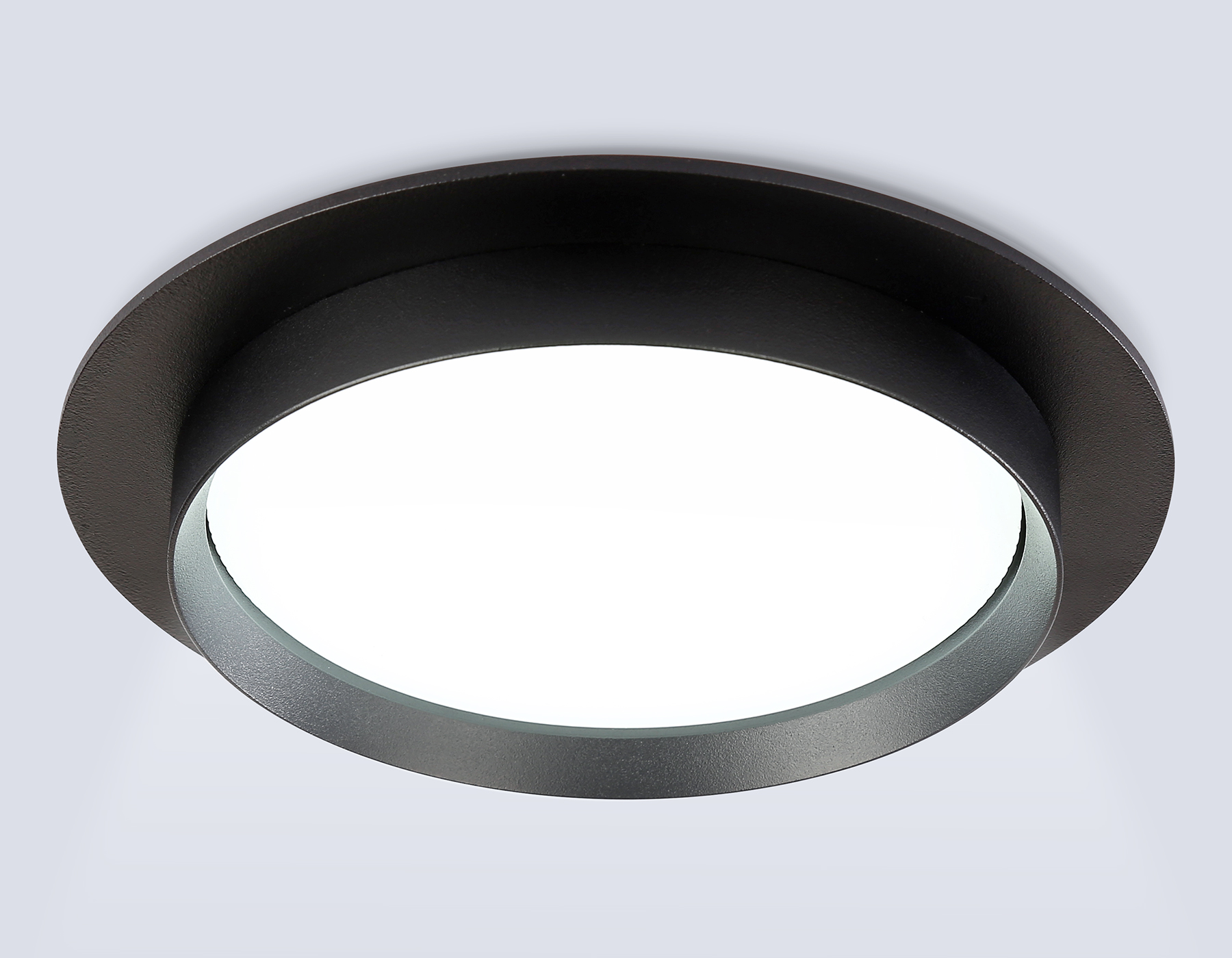 Светильник встраиваемый Ambrella light TU5015