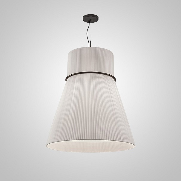 Люстра подвесная Imperiumloft PEO B D60 232563-23