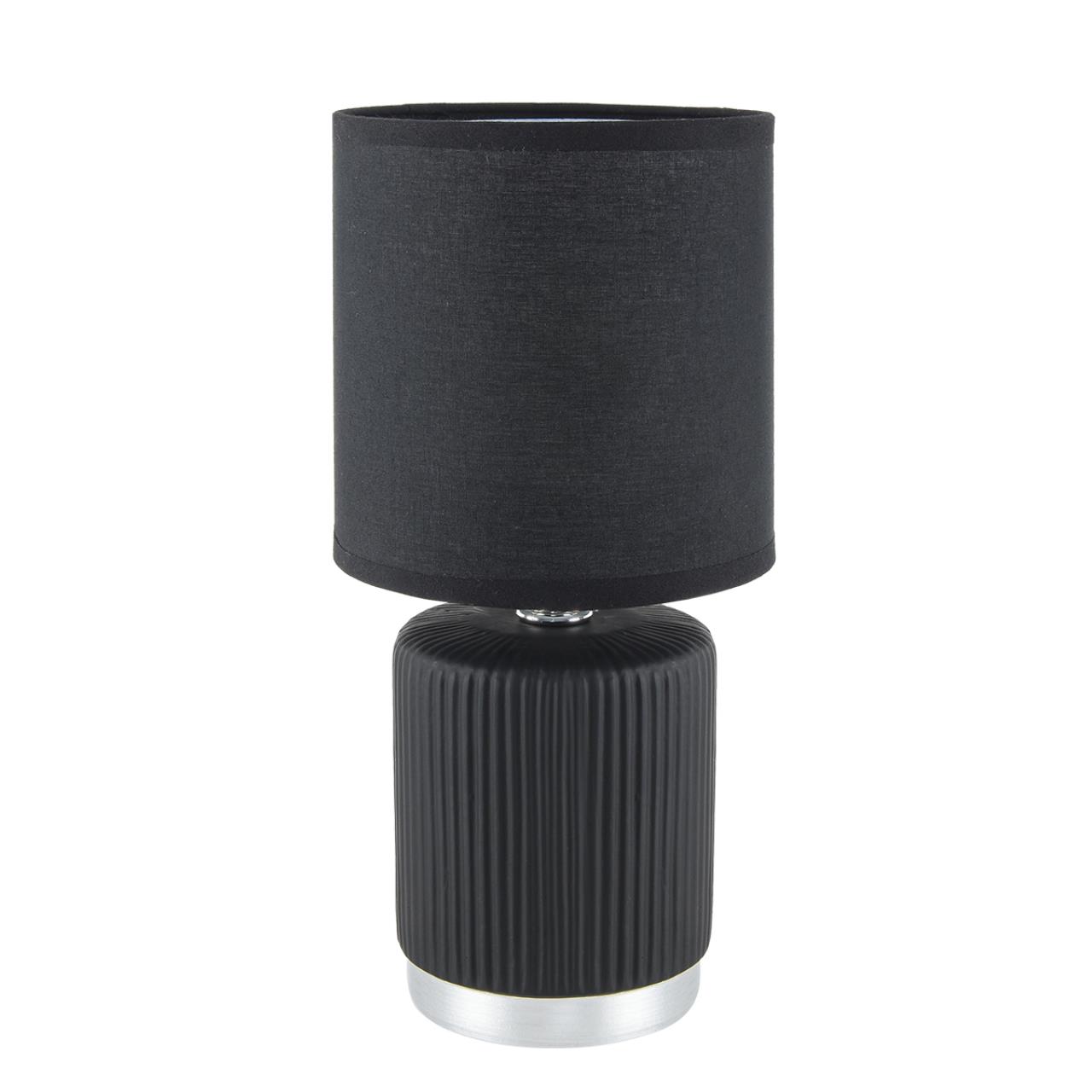 Настольная лампа Lumion KAISA 8179/1T