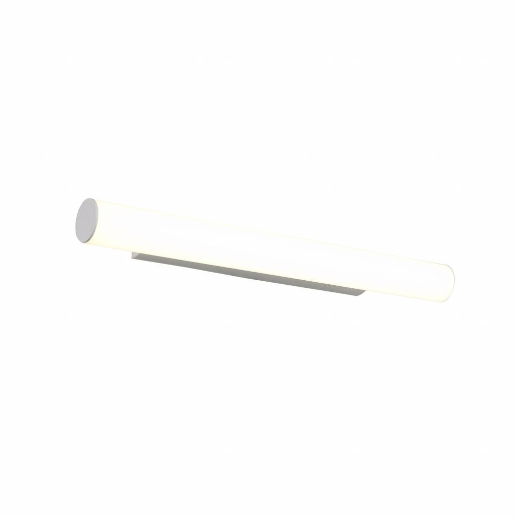 Подсветка для зеркал ST Luce Bacheta SL439.531.01
