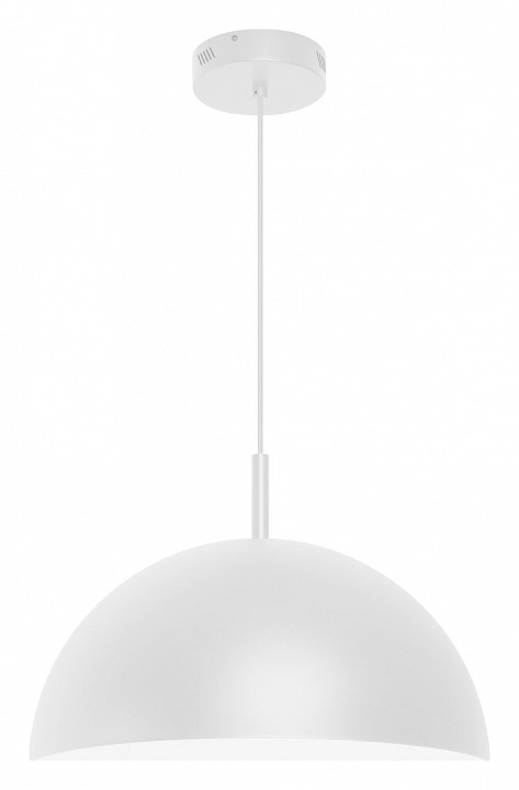 Светильник подвесной светодиодный Arlight ALUME 053810