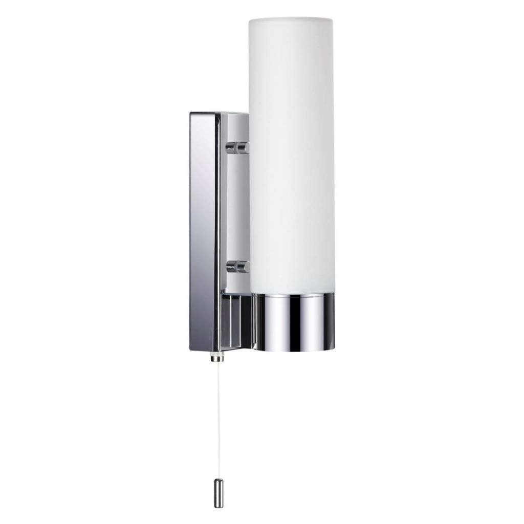 Бра Odeon Light Tingi 2660/1W