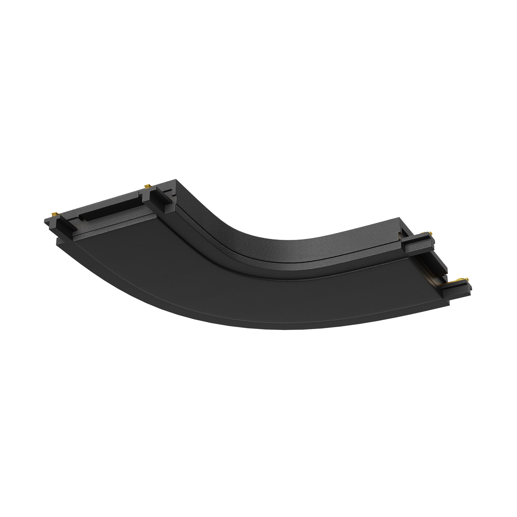 Коннектор магнитный Maytoni Radity TRA084CR-11B