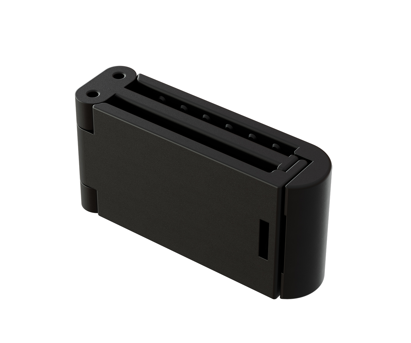 Зажим для ремня Kink Light Сатори 195,19 00021889