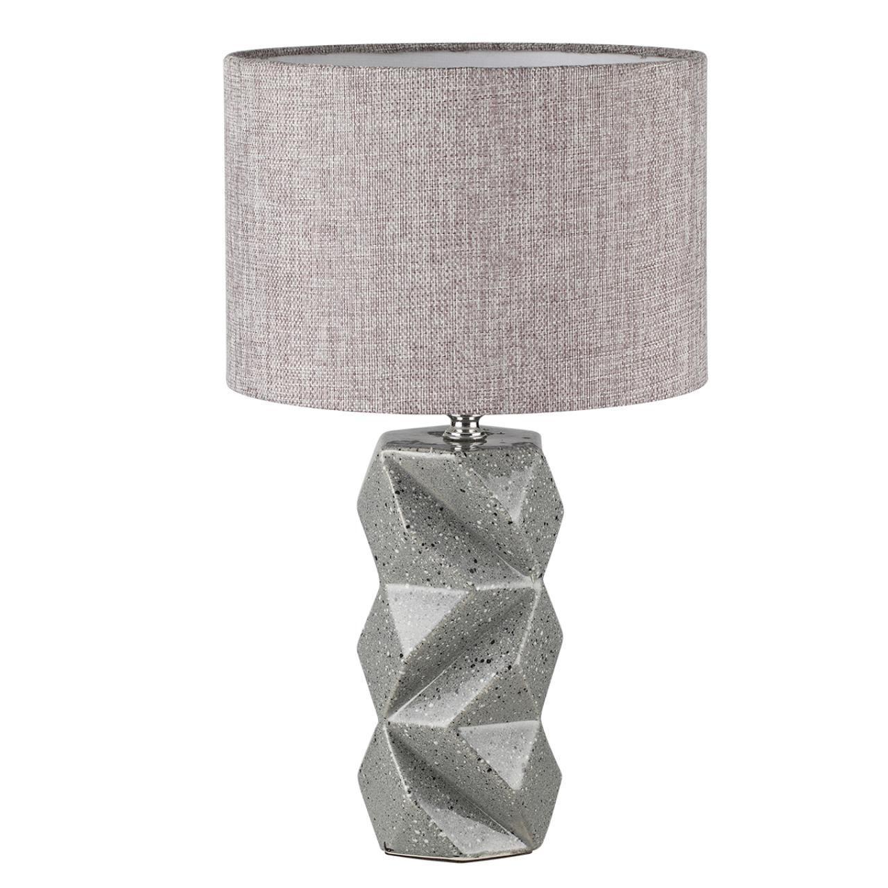 Настольная лампа Lumion BEINA 8136/1T