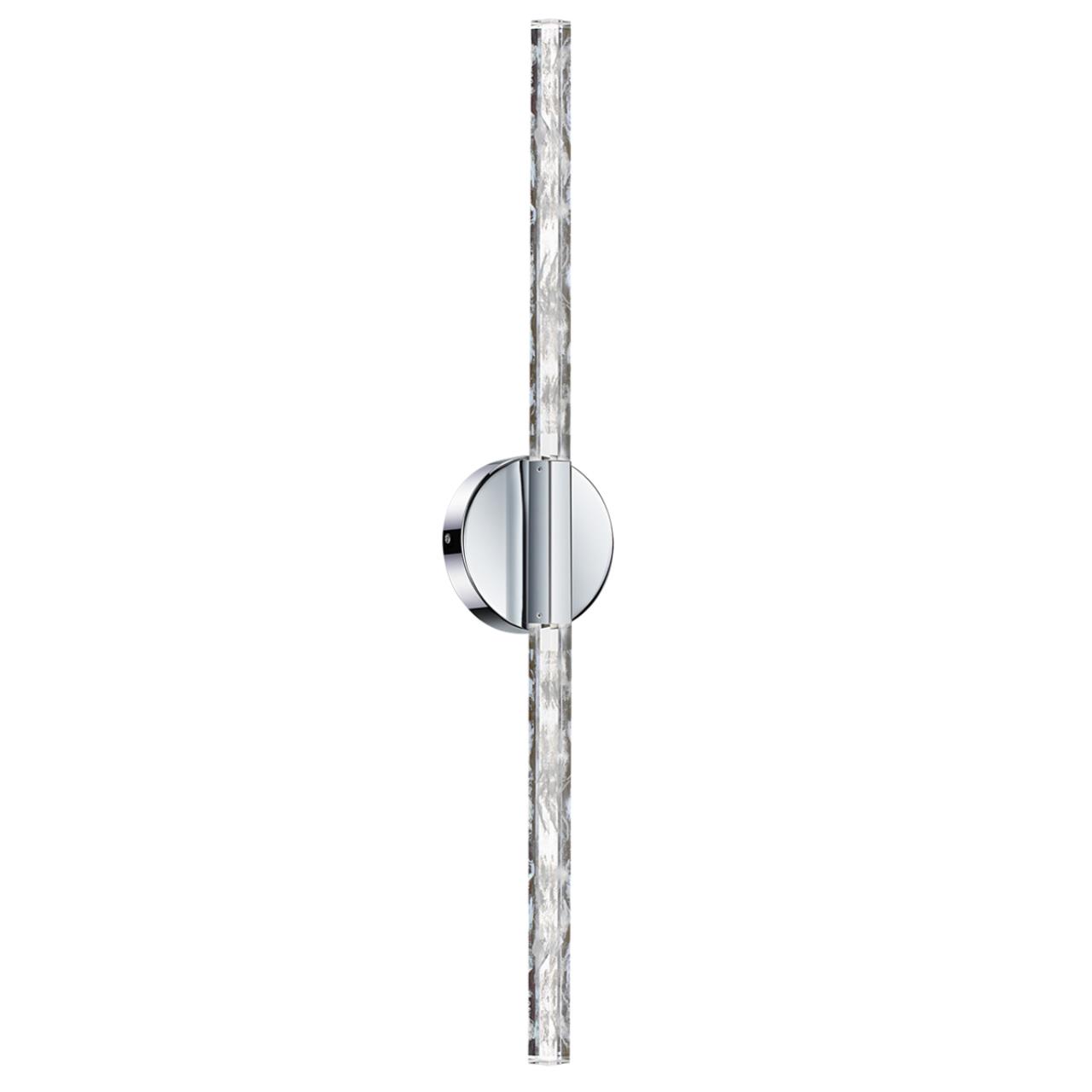 Бра Odeon Light ALETTA 6694/6WL