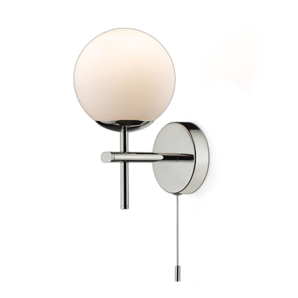 Бра Odeon Light Batto 2157/1W