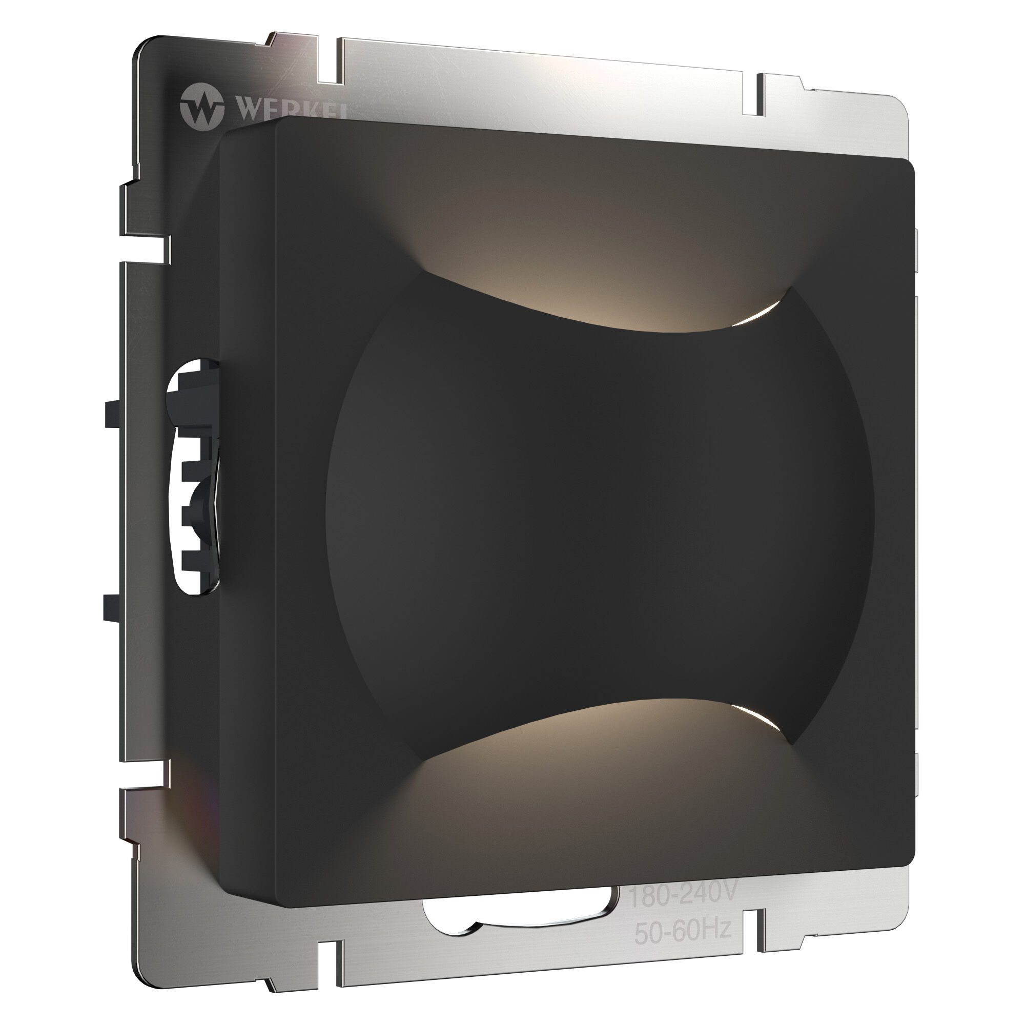 Встраиваемая LED подсветка Moon Werkel W1154508 (a060197)
