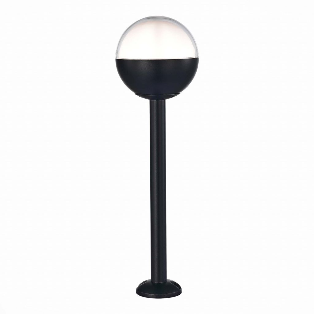 Уличный ландшафтный светильник ST Luce OMBRA SL9000.415.01