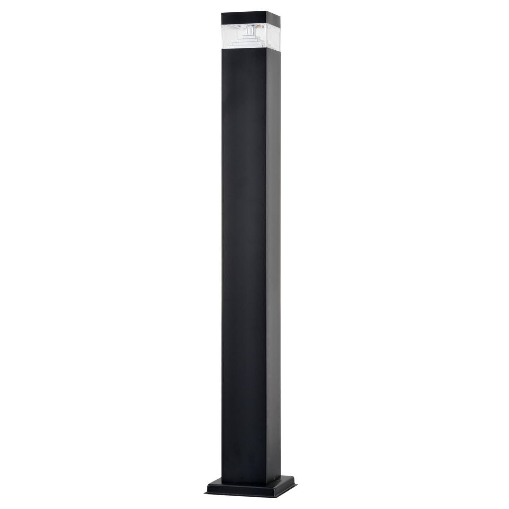 Уличный светильник Lightstar Raggio 377707