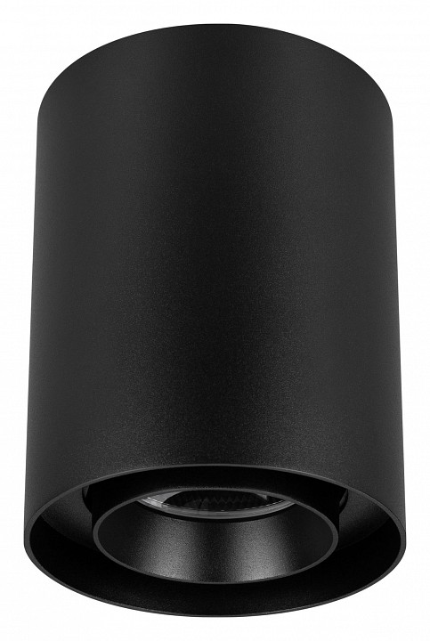 Светильник потолочный светодиодный Arlight FOCUS 054814