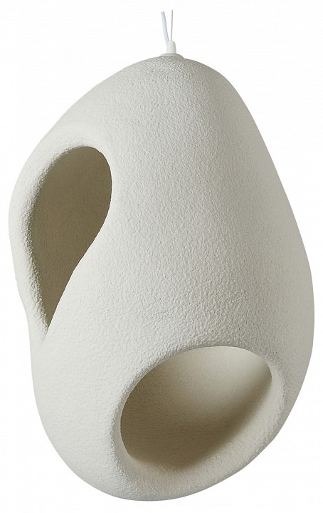 Светильник подвесной Kink Light Дивио 07864-42,01