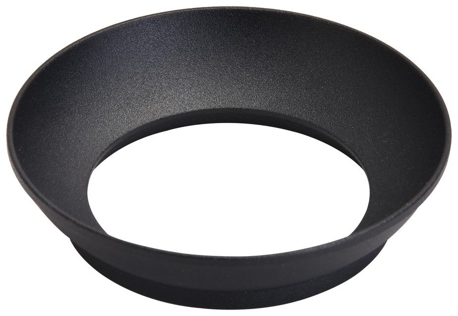 Кольцо Wertmark Stecken ii WE804.RG.020