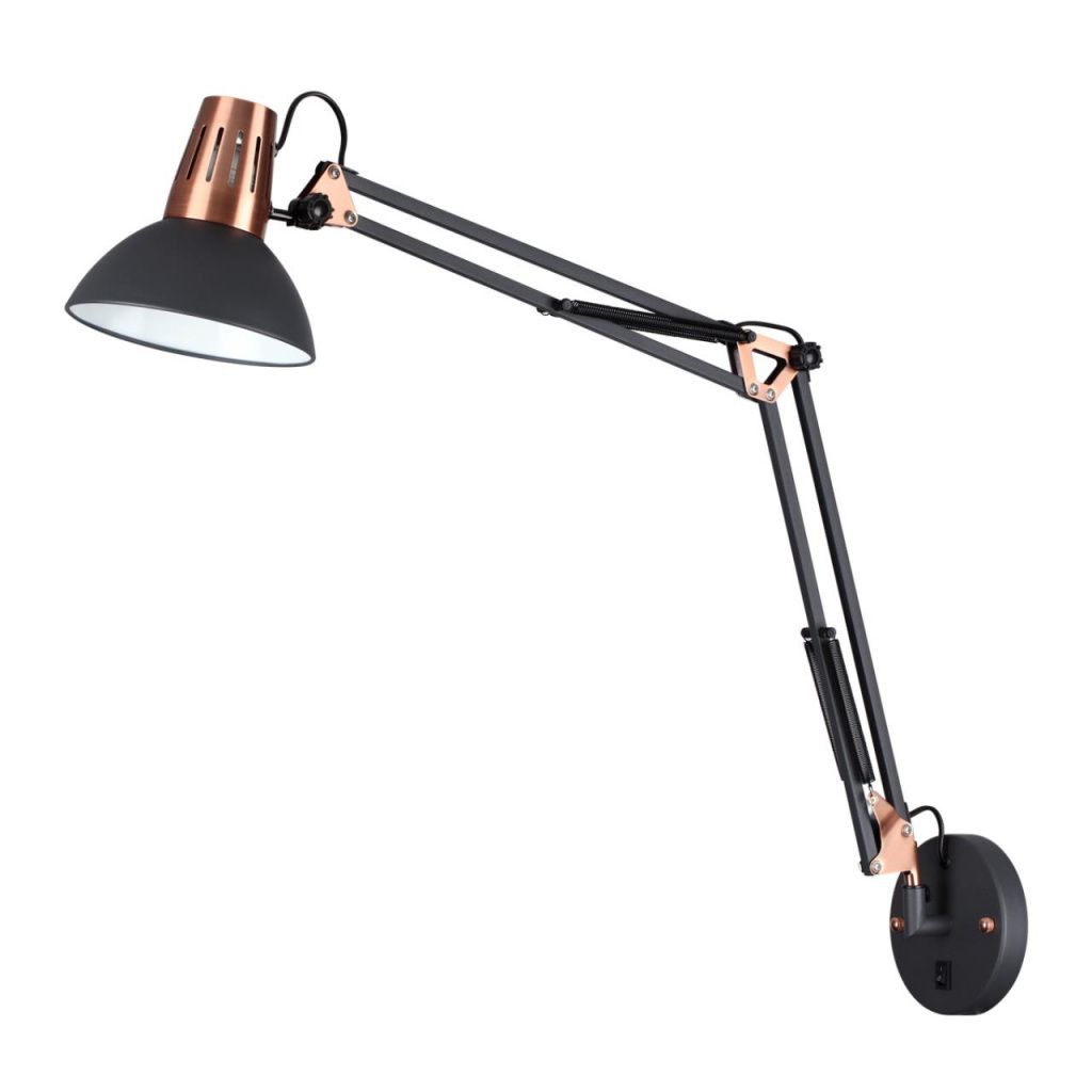 Спот Odeon Light Kapal 3318/1W
