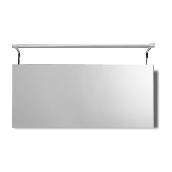 Бра Mantra Sisley 5088
