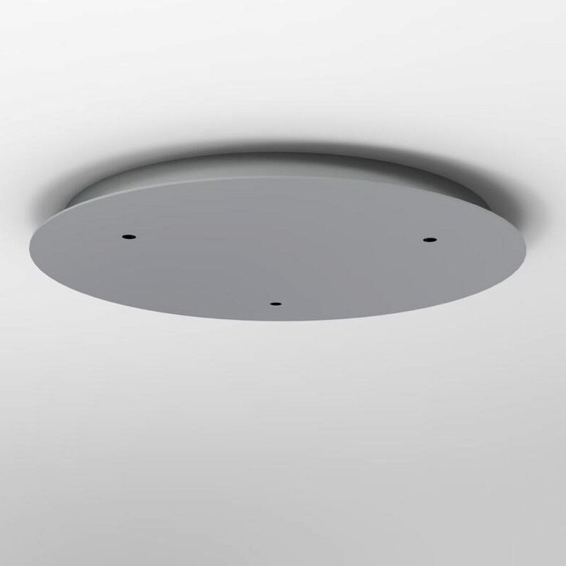 Основание для 3-х подвесов Mantra Jarras 6501