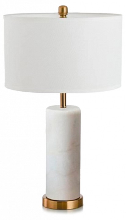 Настольная лампа Kink Light Тайла 07700-2T,01-20(01)