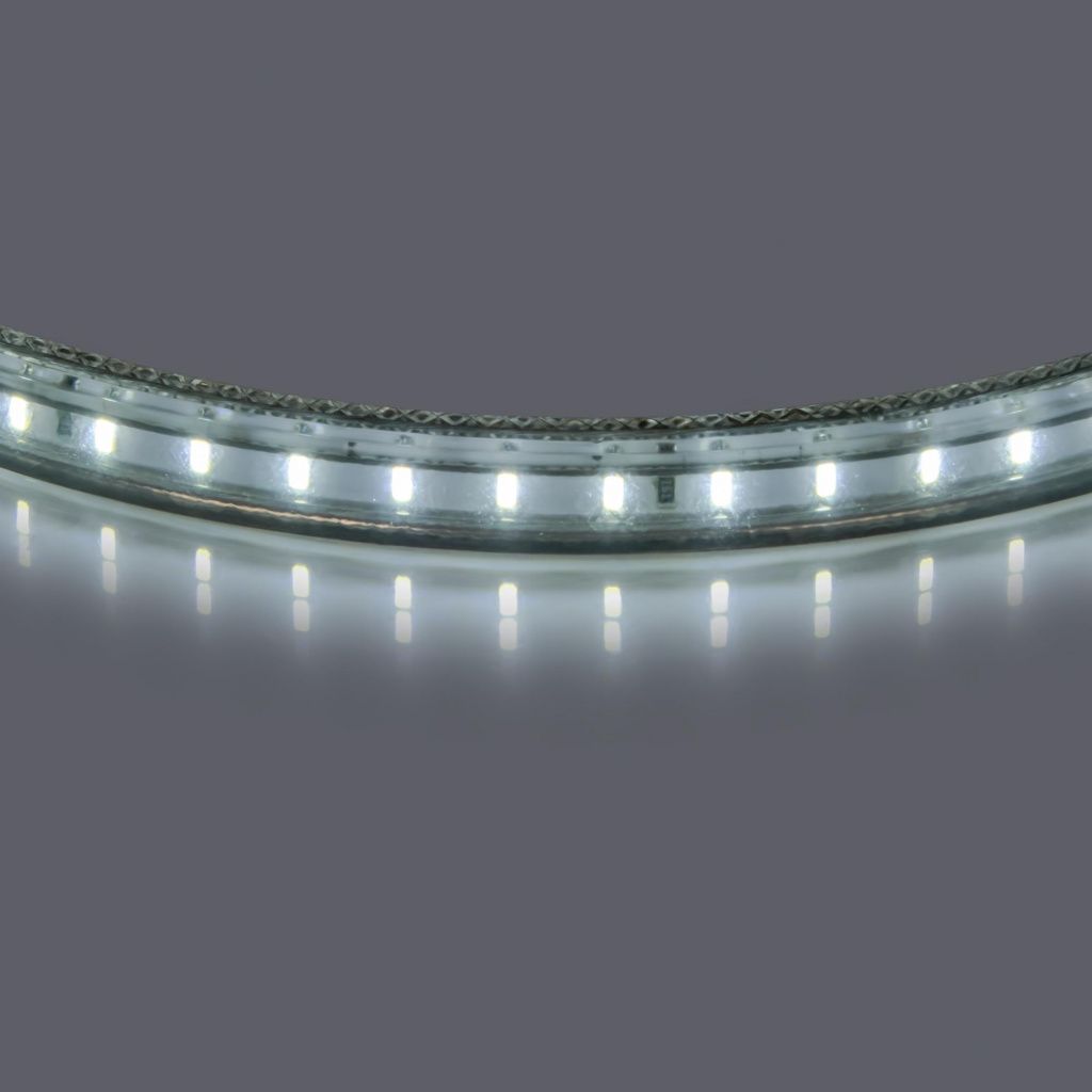Светодиодная лента Lightstar 402034