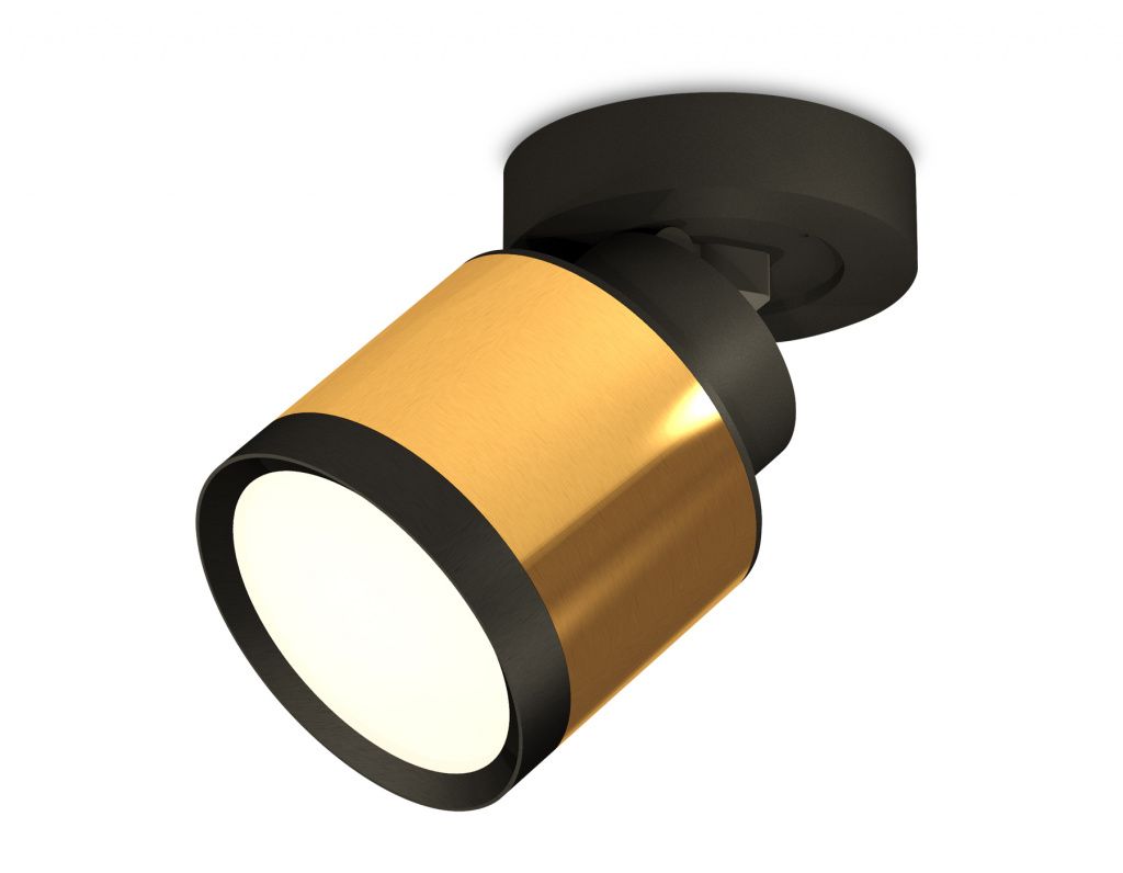 Спот Ambrella light XM8121001