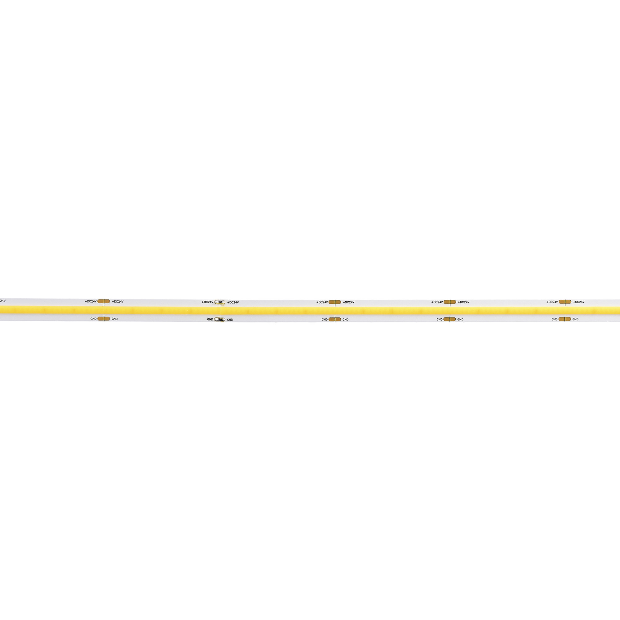 Светодиодная лента COB 60W 4000K 2400Lm Ra90 IP20 24V ST Luce ST018.412.20