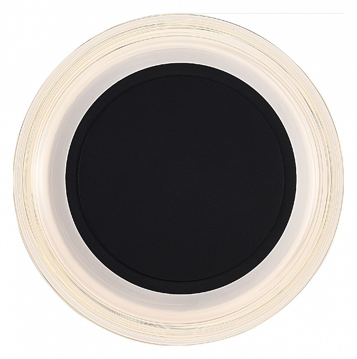 Светильник настенный светодиодный ST Luce FRITTELA SL6239.401.03