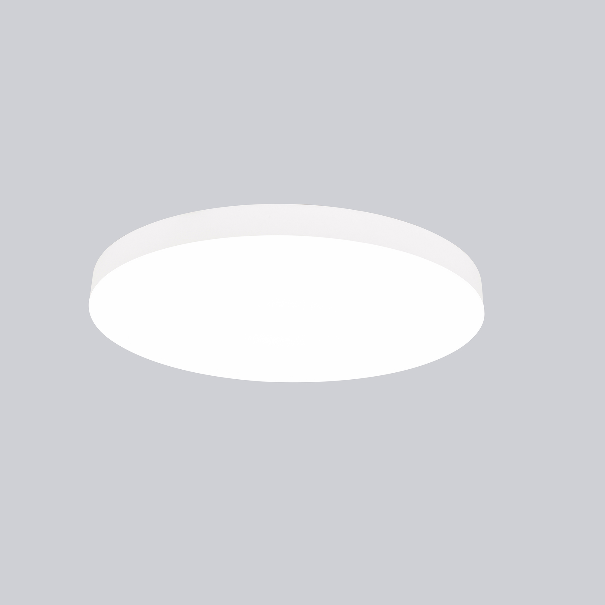 Светильник потолочный светодиодный Mantra TURIN 9023