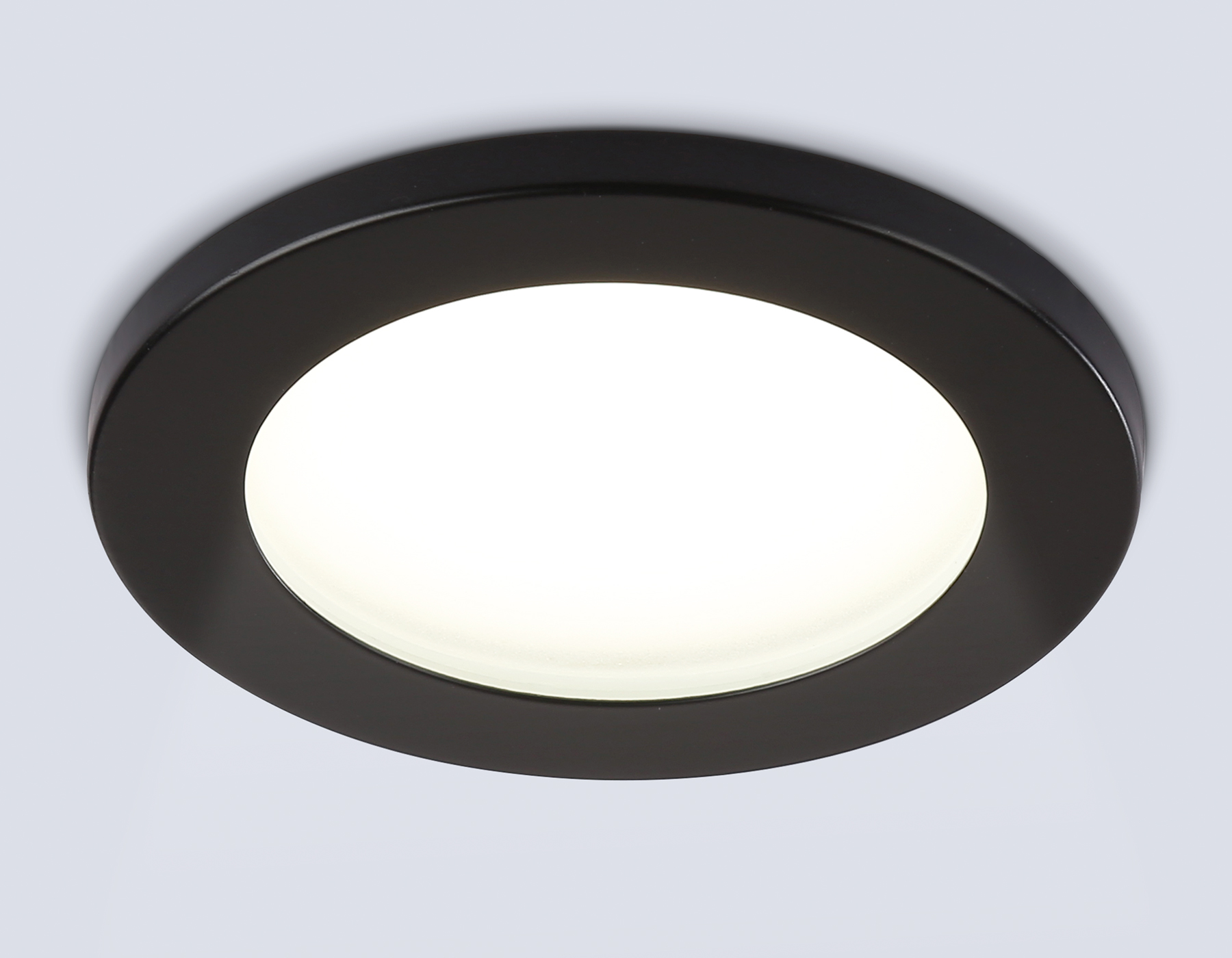 Светильник встраиваемый Ambrella light TN6632