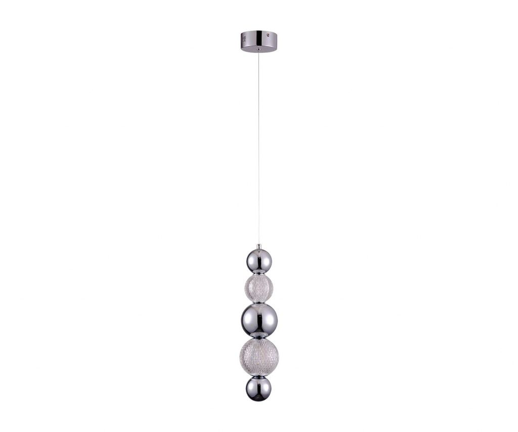 Светильник подвесной Kink Light Амита 08038-1A,02