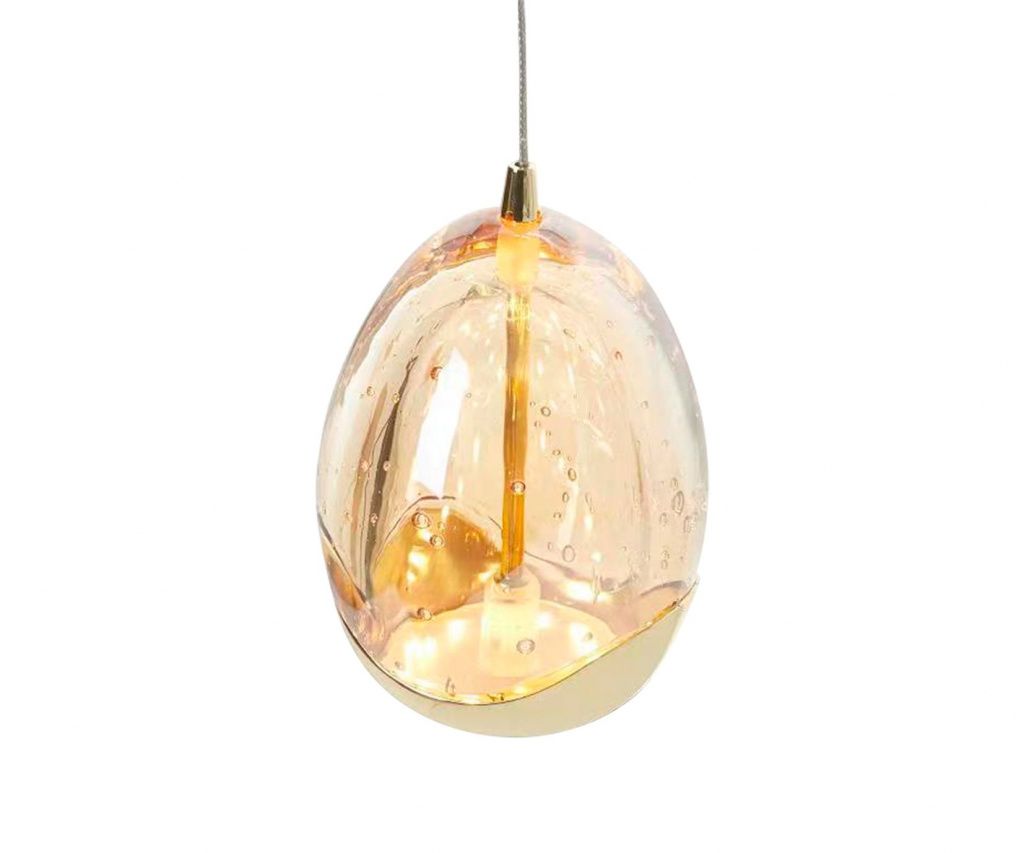 Светильник подвесной Kink Light Берти 07866-1A,33