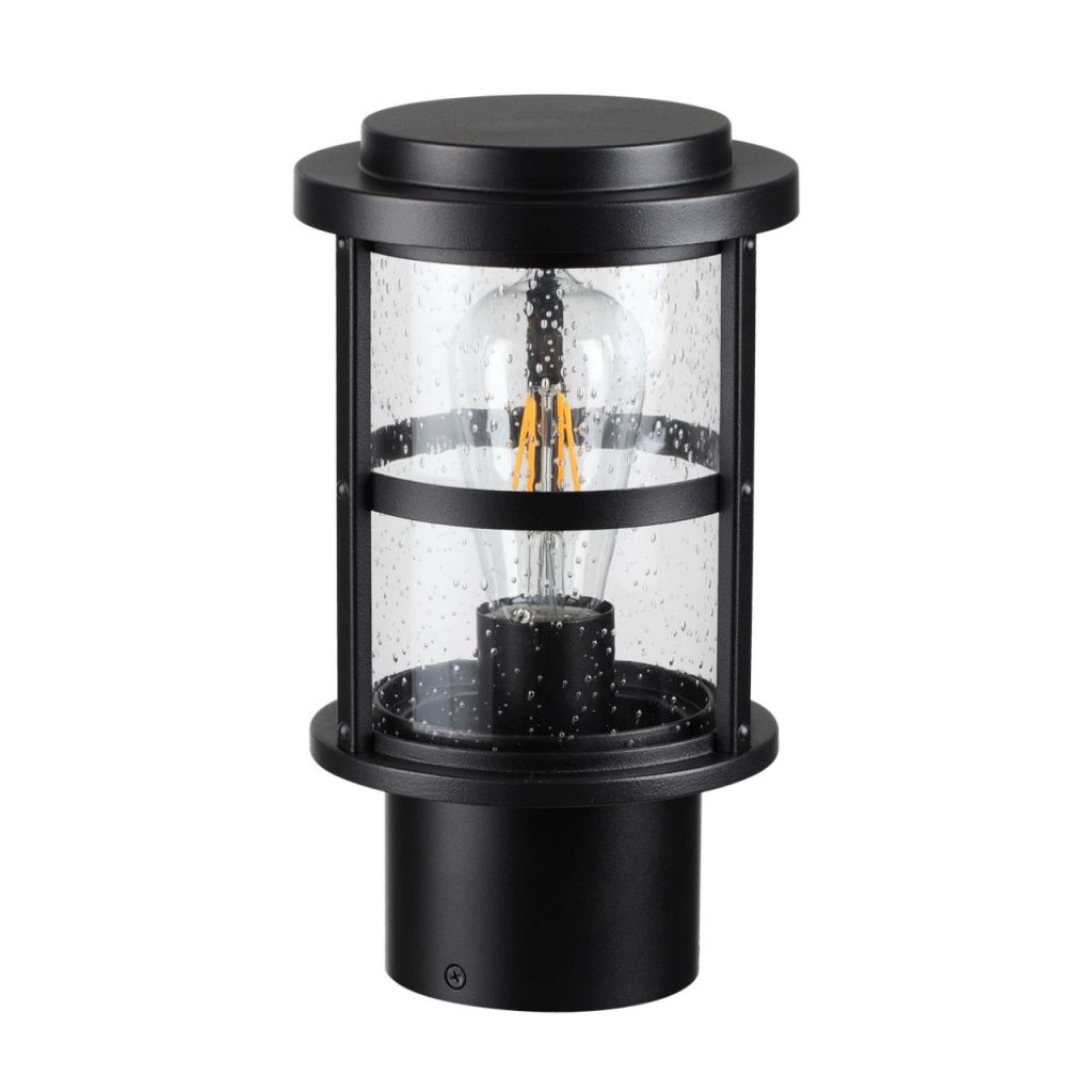 Ландшафтный светильник Odeon Light Magus 4964/1A