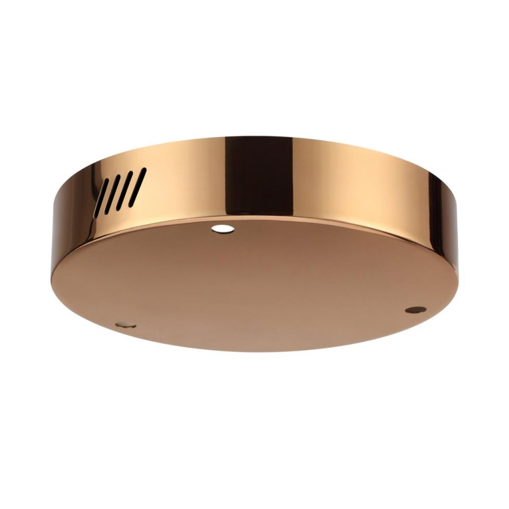 Чаша для композиций Odeon Light Brizzi 3885/3LA