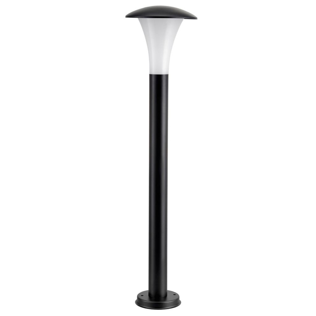 Уличный светильник Lightstar Arroto 378747