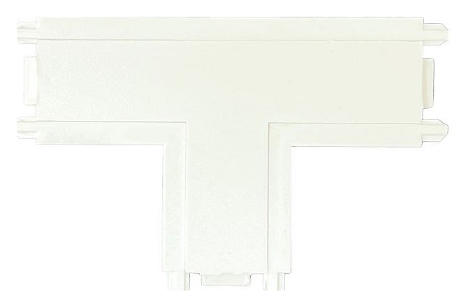 Коннектор T-образный для магнитного шинопровода Wertmark Hadar WTH.L5.00.T10