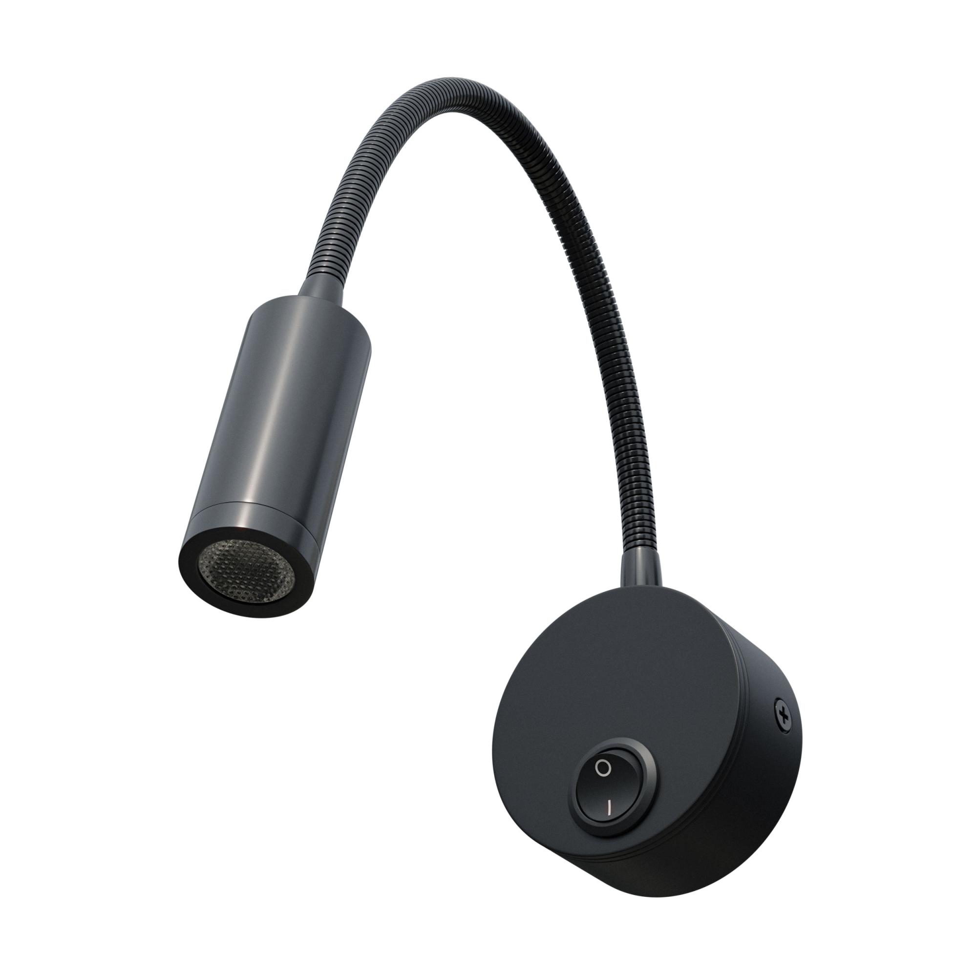 Бра Lightstar Omega 200247