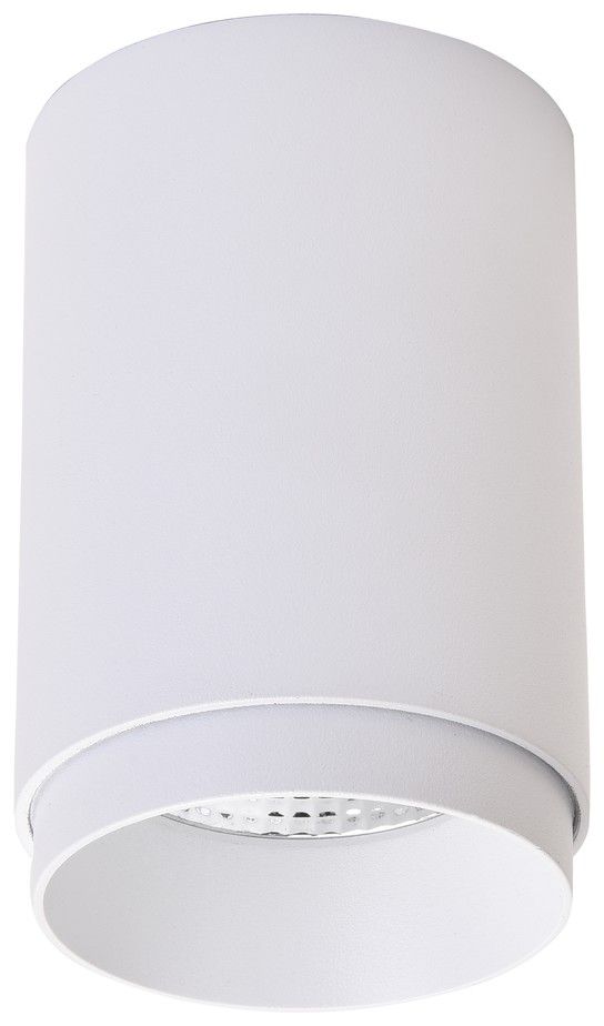 Потолочный светодиодный светильник Wertmark Stecken WE801.01.007