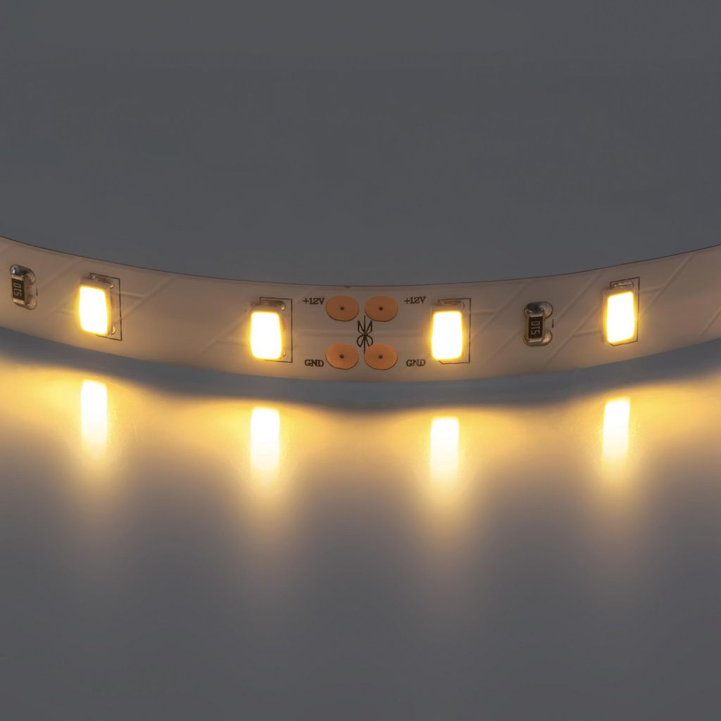 Светодиодная лента Lightstar 400072