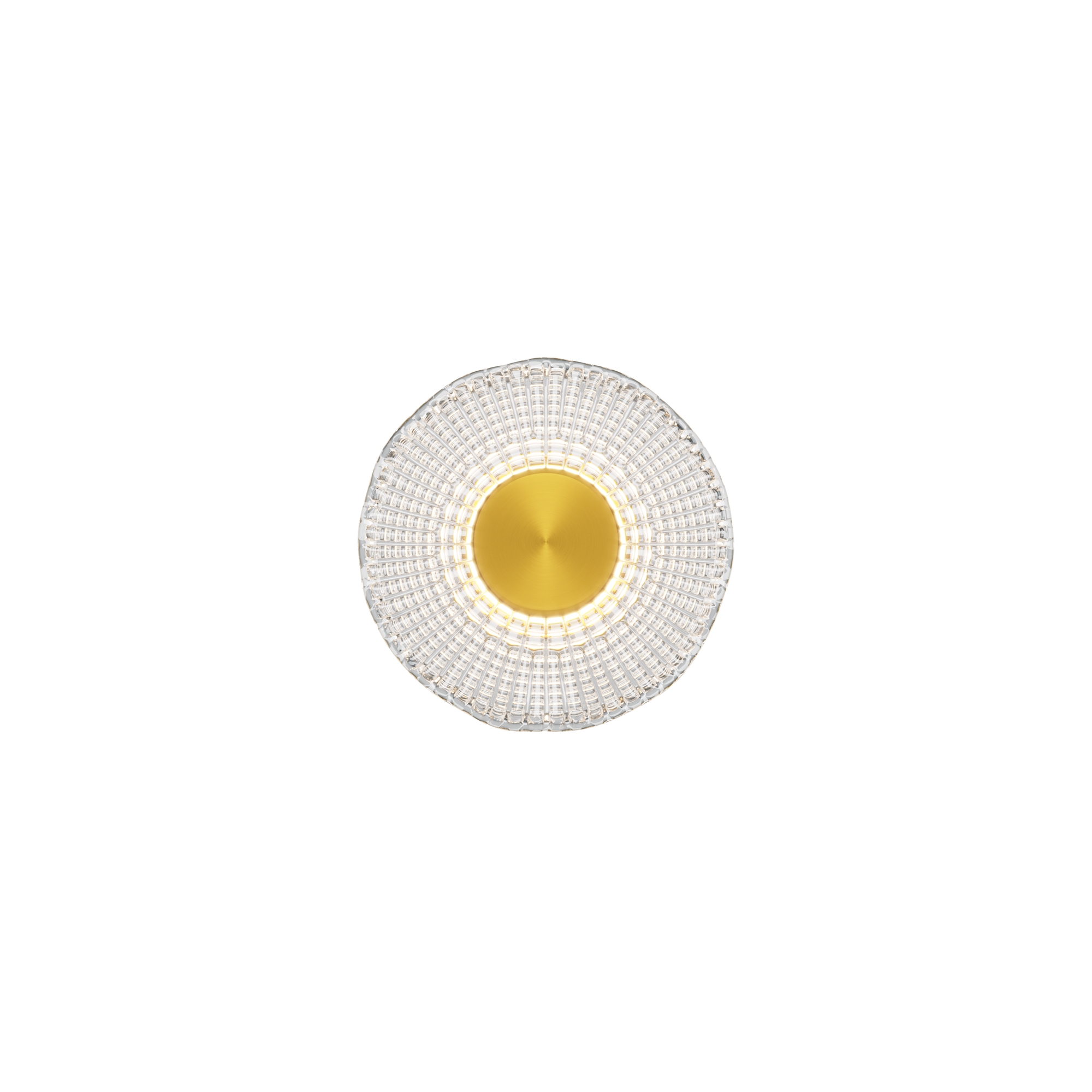 Светильник настенный светодиодный Maytoni Sparkle MOD343WL-L5BS3K2