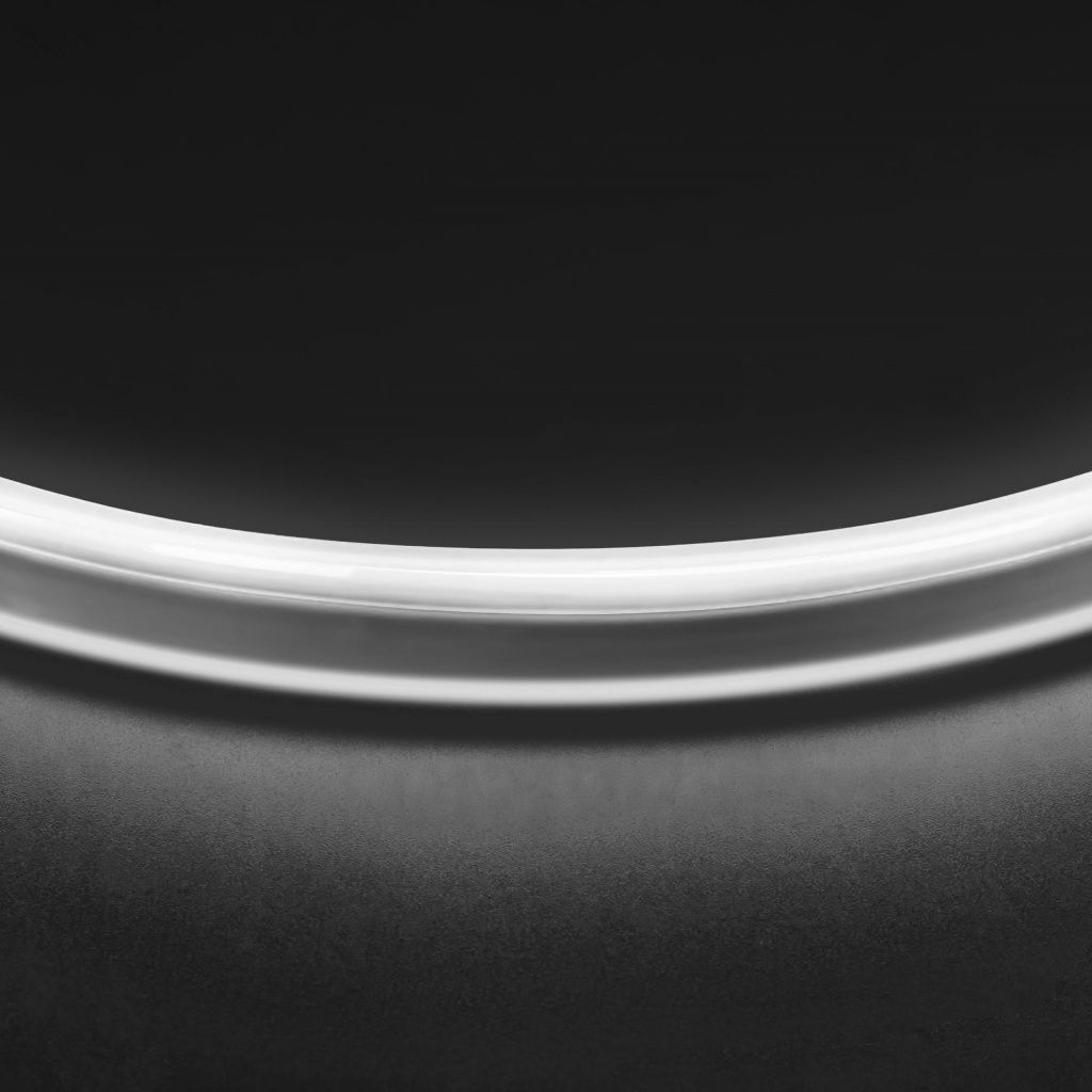 Светодиодная лента Lightstar Neoled 430104
