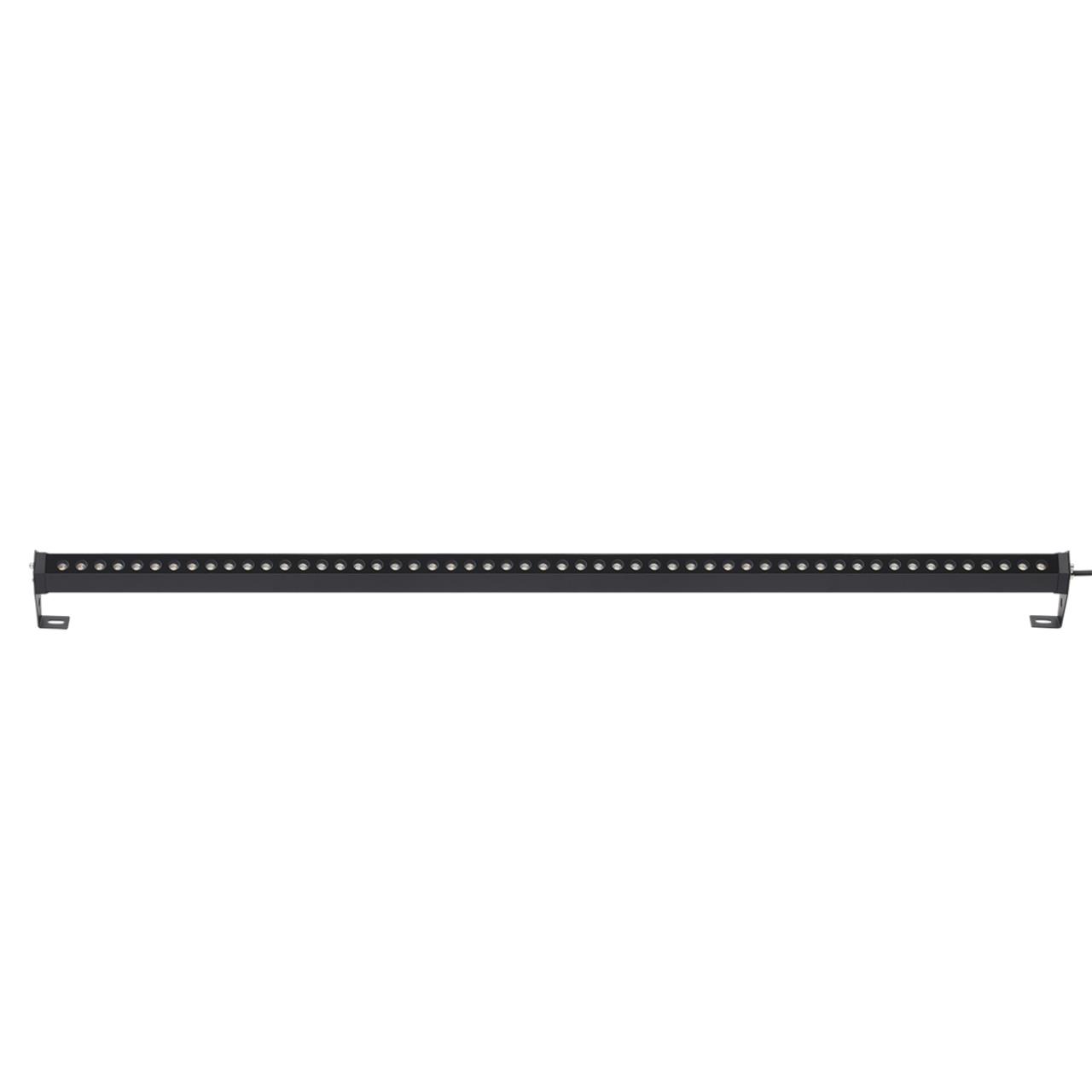 Уличный прожектор светодиодный Odeon Light GRAZE 7040/22WL