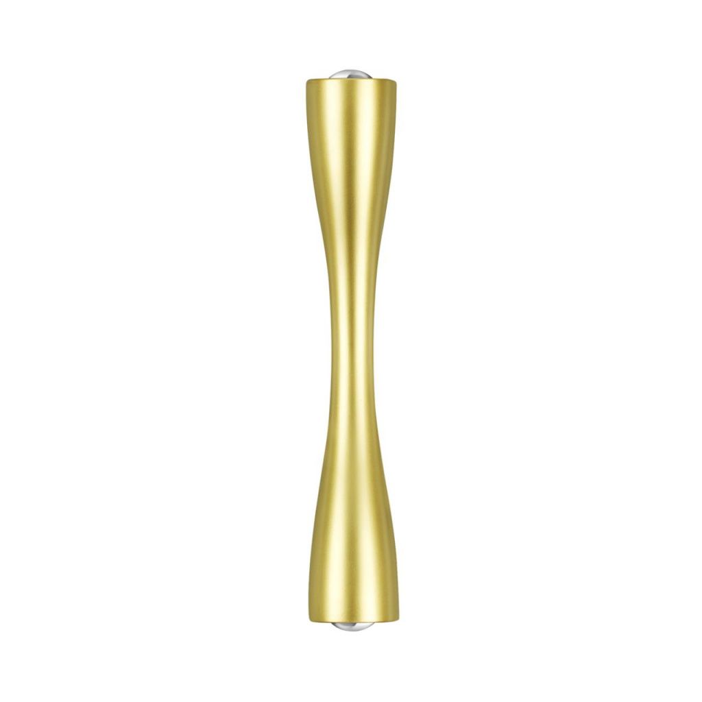Настенный светодиодный светильник Odeon Light Anika 4292/10WL