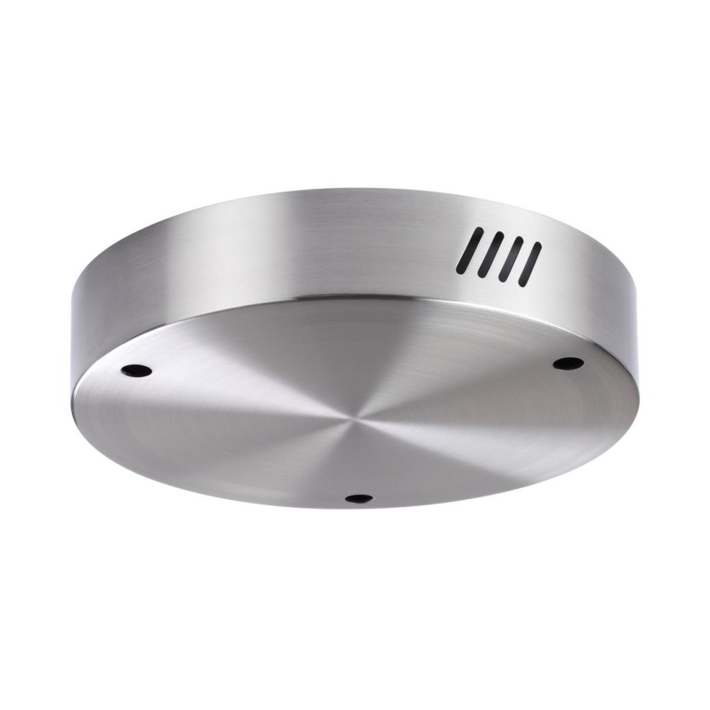 Чаша для композиций Odeon Light Brizzi 4244/3MN