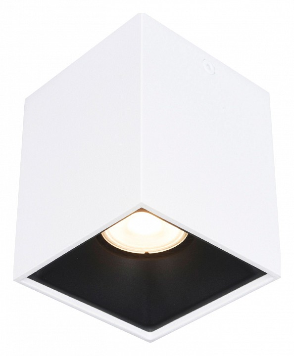 Светильник потолочный ST Luce ST168 ST168.542.01