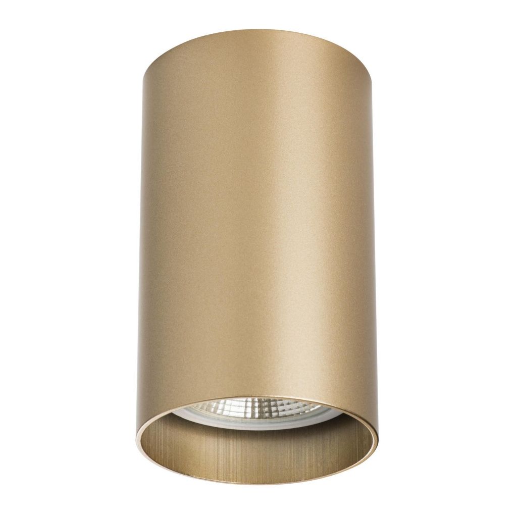 Светильник потолочный Lightstar Rullo 214440