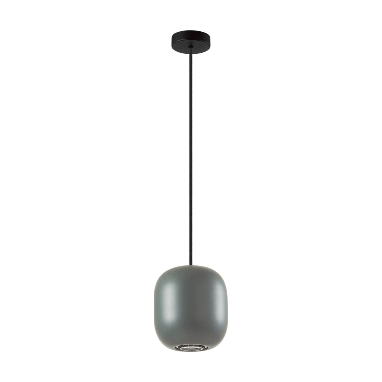 Светильник подвесной Odeon Light COCOON 5060/1EA