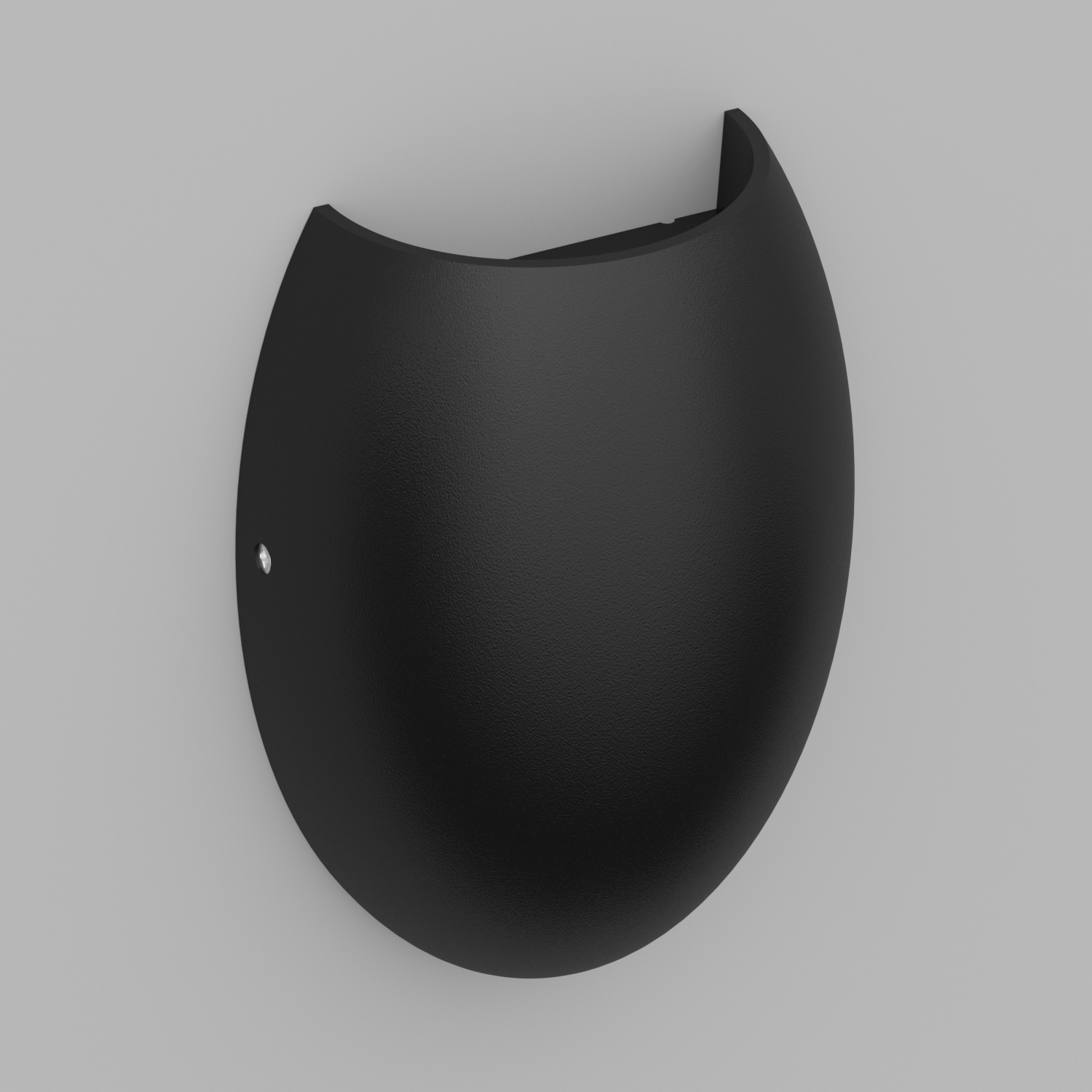 Бра Ledron WWF1106-Black