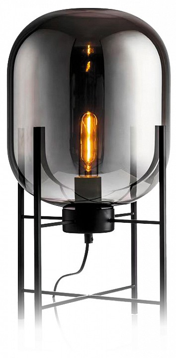 Настольная лампа Kink Light Лорейн 07708-T,19(16)