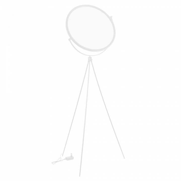 Торшер светодиодный Arlight LUNAR 056253