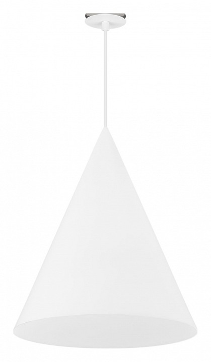 Светильник подвесной светодиодный Arlight MAKOTO 054406