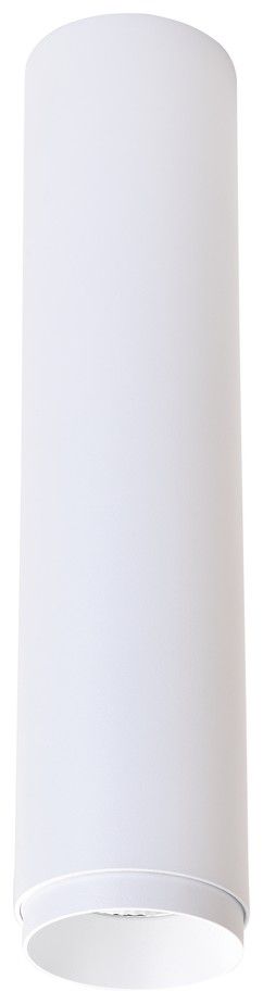 Потолочный светодиодный светильник Wertmark Stecken WE803.01.007